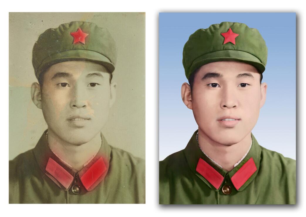 商都破损照片修复-18