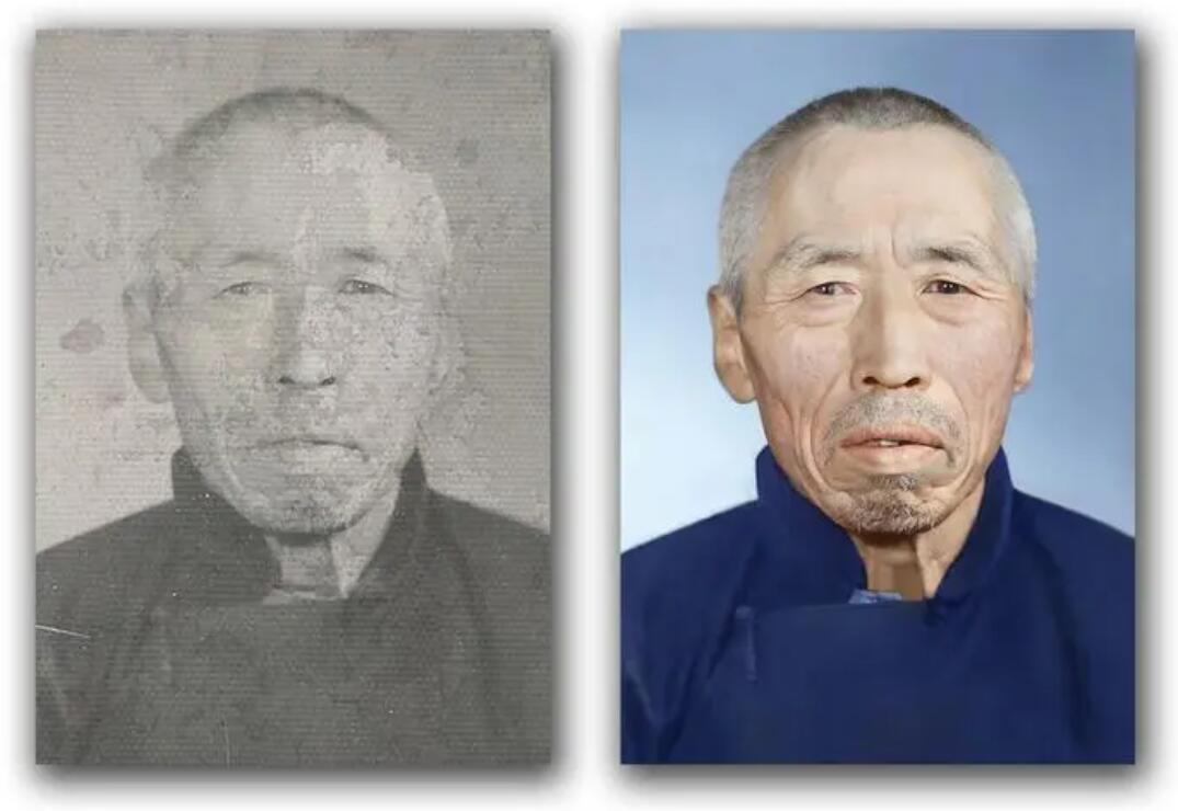 商都破损照片修复-56